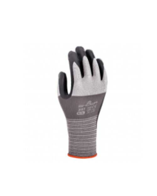 Gant 381 ultra léger