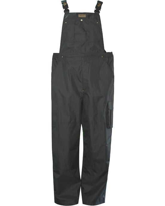 Viking Professional® Thor pantalon à bretelles 300D Trilobal 3910PB