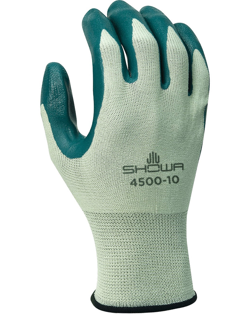 Gant Nitri-Flex Lite 4500