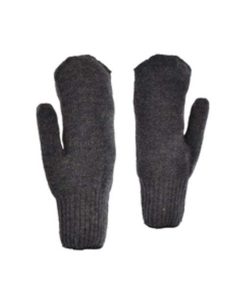 Doublure pour mitaine-70% laine/30% nylon 6094