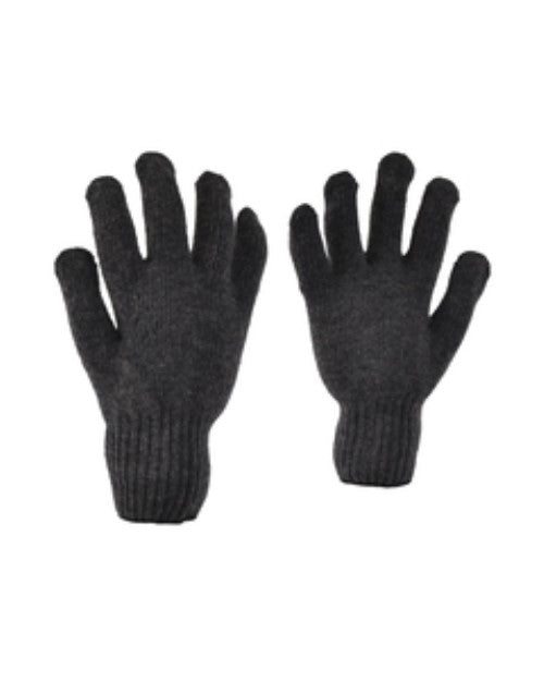 Doublure pour gant-70% laine/30% nylon 6096