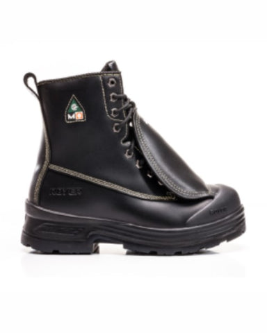 Botte De Travail 5700GTR