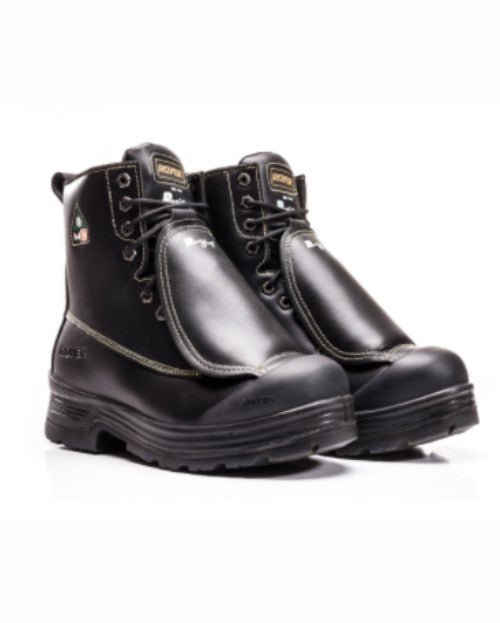 5301QD 4-DENSITÉ MÉTATARSE