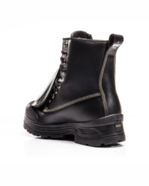 5301QD 4-DENSITÉ MÉTATARSE