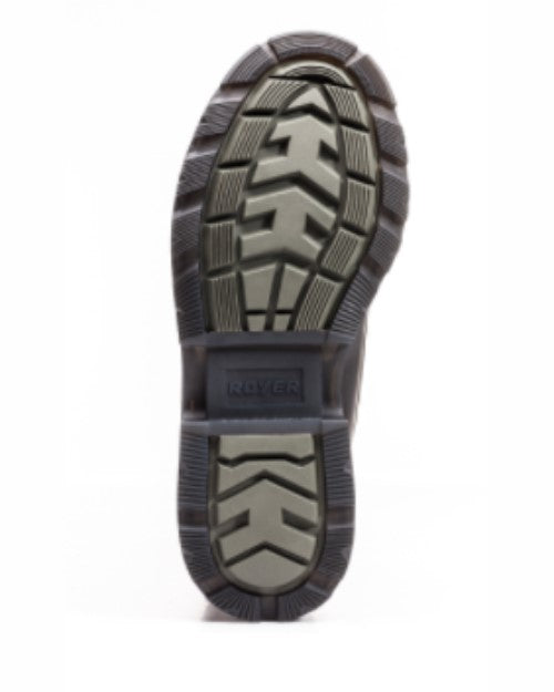 5301QD 4-DENSITÉ MÉTATARSE