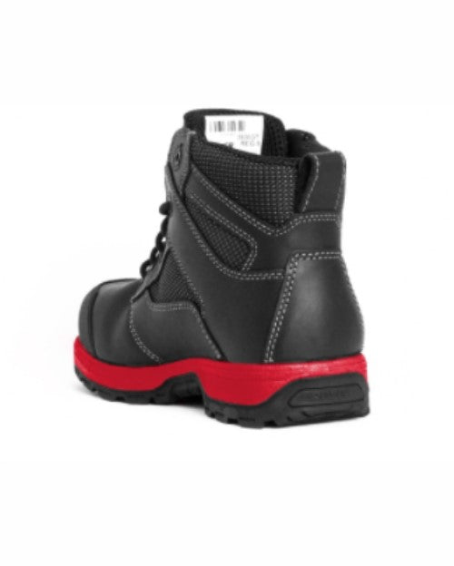 Botte 6'' De Travail 5600GTR