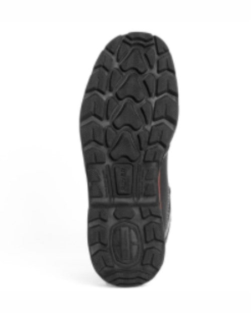 Botte 6'' De Travail 5600GTR