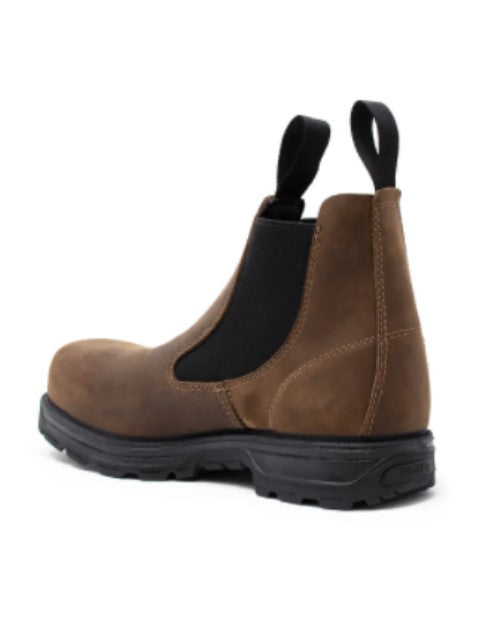 5631GT AGILITÉ 6 POUCE