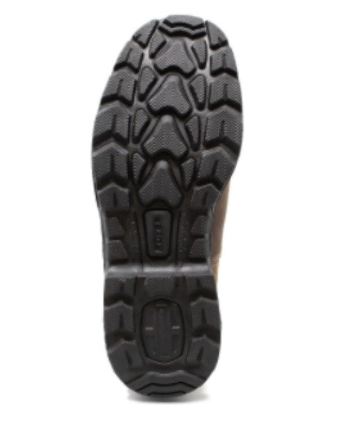 5631GT AGILITÉ 6 POUCE