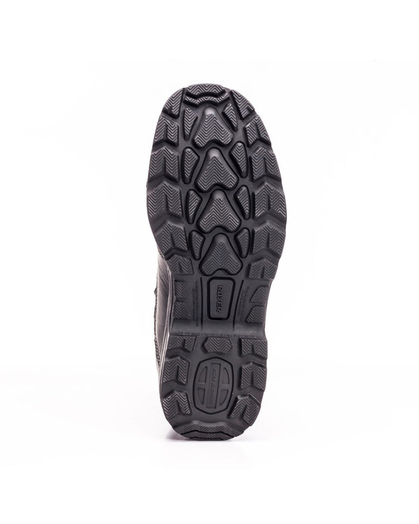 Bottesplus Royer 5700GT Semelle