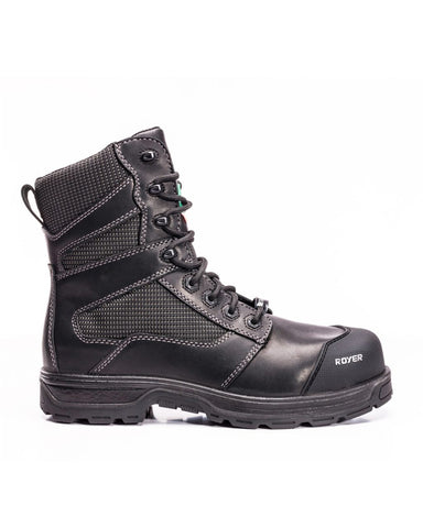 Botte De Travail 5700GTR