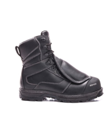 Botte De Travail 5700GTR