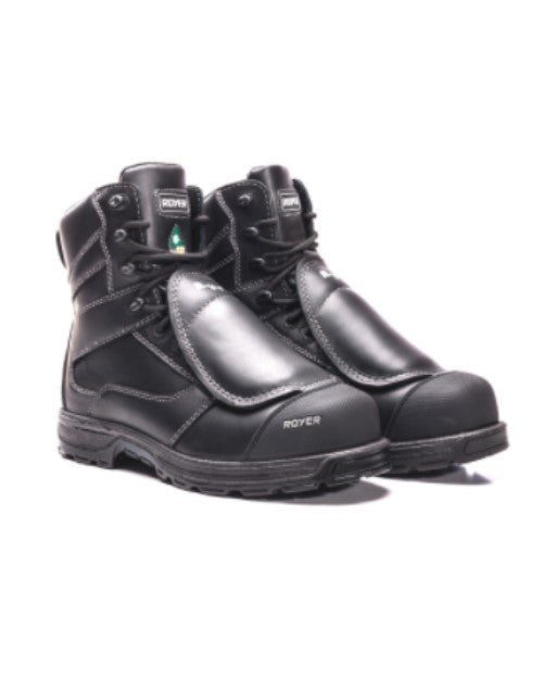 5702GT AGILITÉ MÉTATARSE