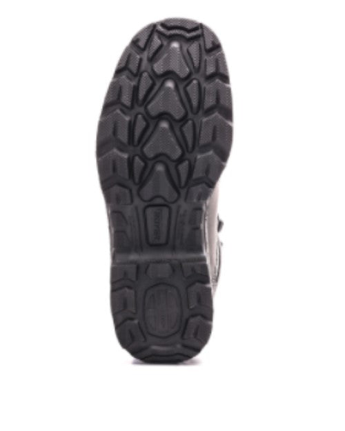 5702GT AGILITÉ MÉTATARSE