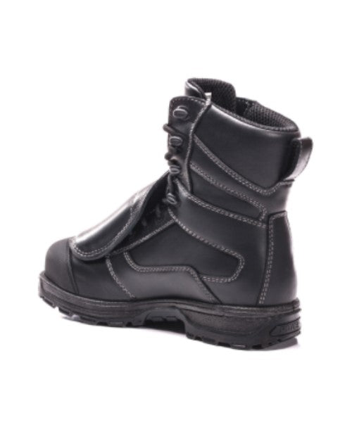 5702GT AGILITÉ MÉTATARSE