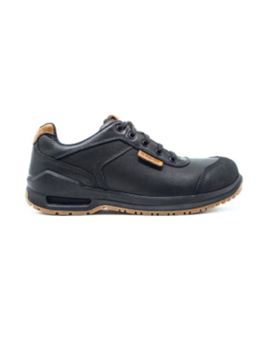 Soulier de sécurité Vismo VIS-R80