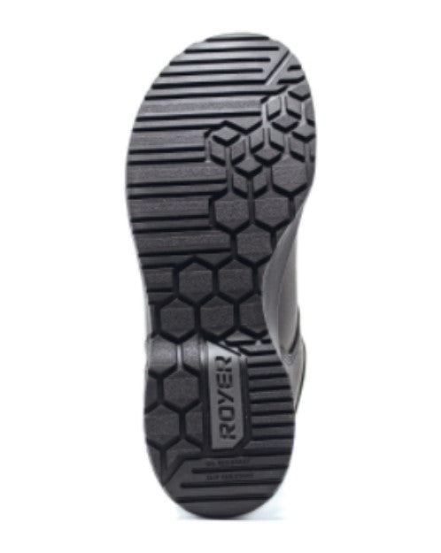 Chaussure De Sécurité 601SP2/602SP2