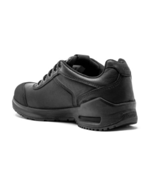 Chaussure De Sécurité 601SP2/602SP2