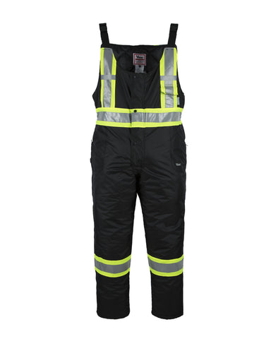 Chemise à carreaux en molleton I96411 et I96421
