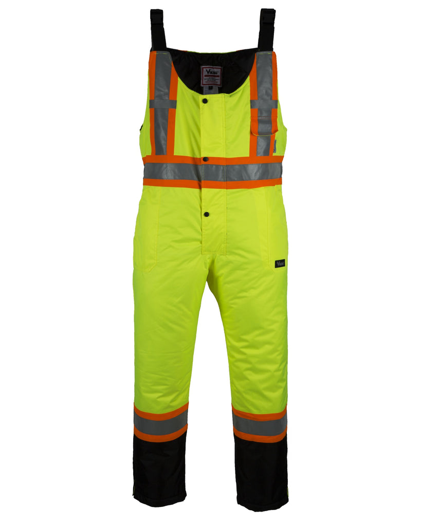 Pantalon de sécurité 6328-PB