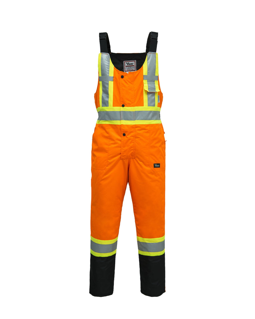 Pantalon de sécurité 6328-PB