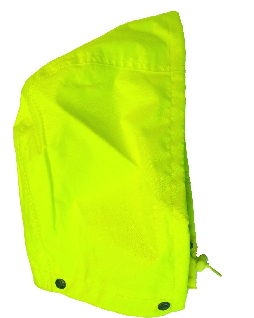 Hotte Journeyman 300D Viking Professional® 6330HG