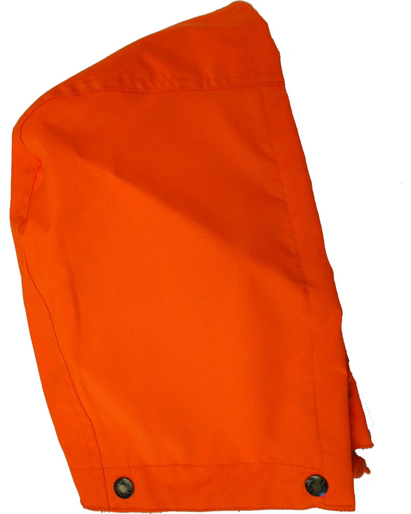 Hotte Journeyman 300D Viking Professional® 6330HG