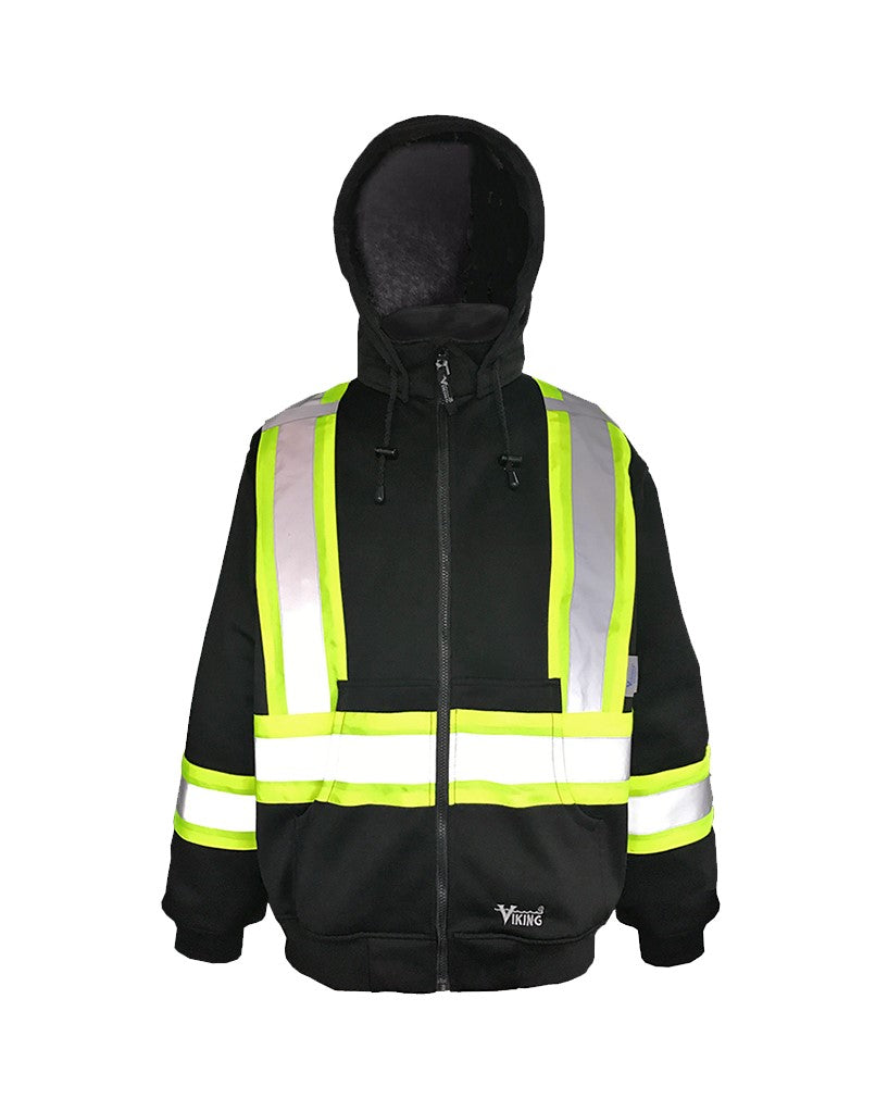 Veste de sécurité 6420