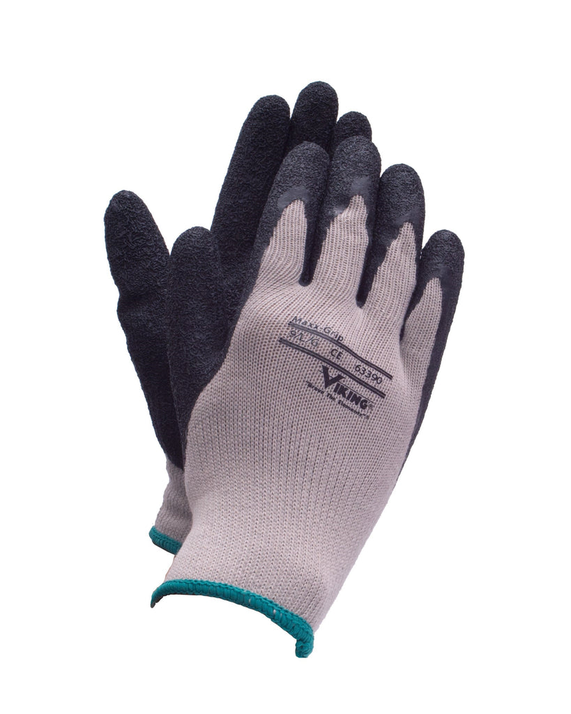 Gants de travail Viking® MaxxGrip® #73349