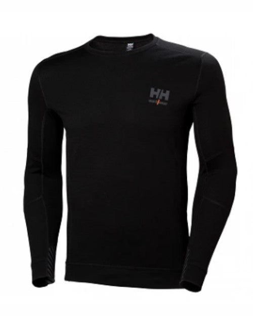 Sous-vêtement en Laine Mérinos #75106