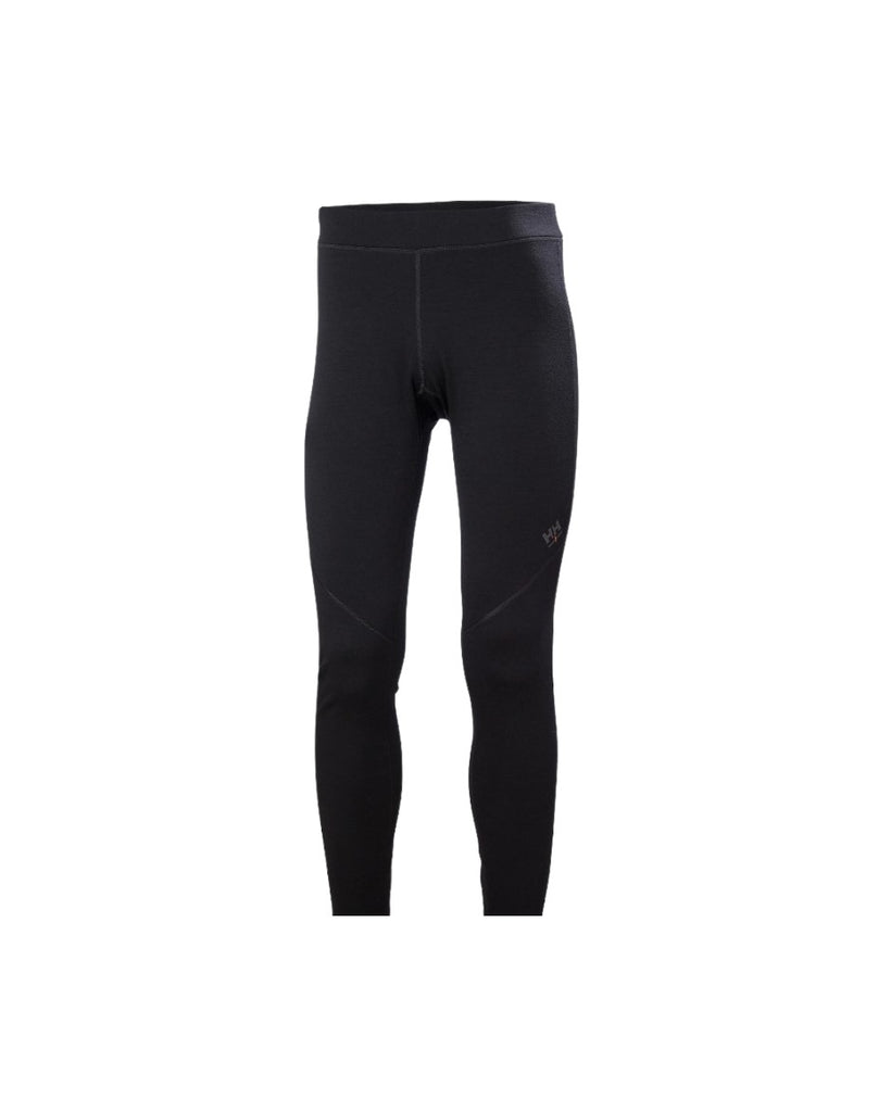 Sous-vêtement en laine mérinos #75506