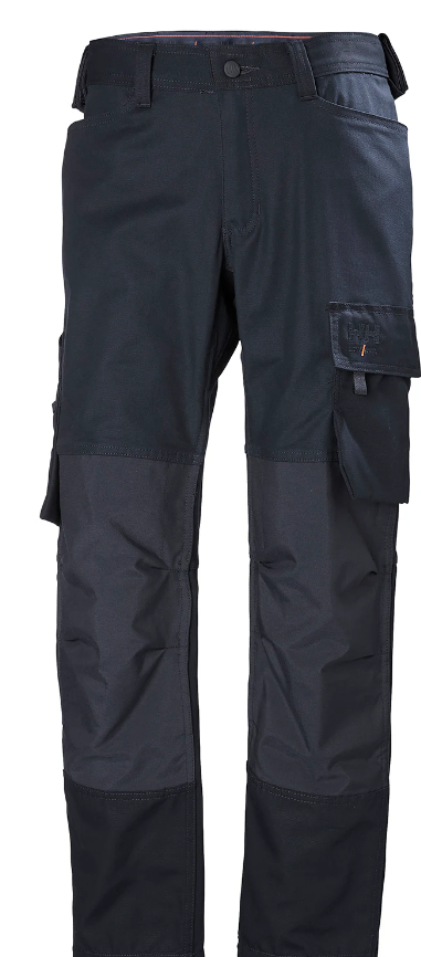 Pantalon de travail Oxford Helly-Hansen #77468