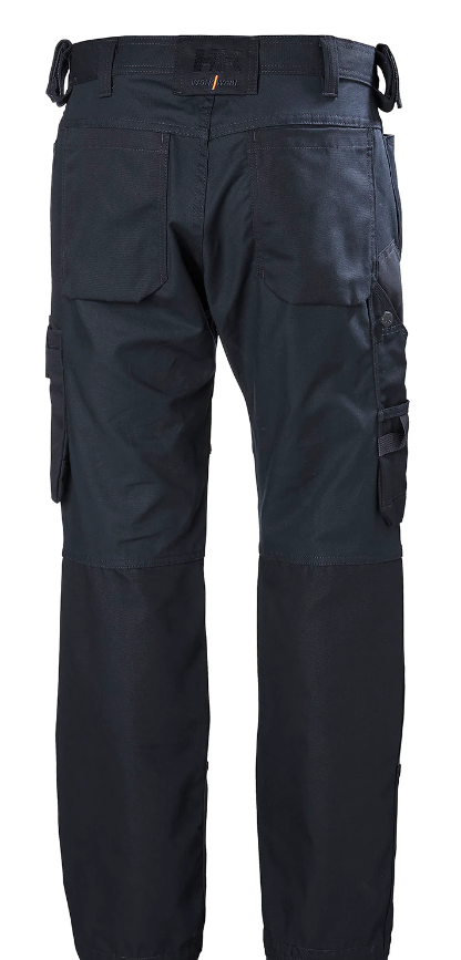 Pantalon de travail Oxford Helly-Hansen #77468