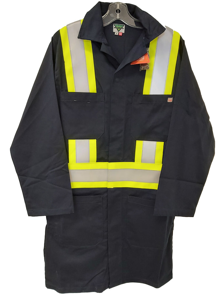 Sarreau à Retardateur De Feu 799X4FR