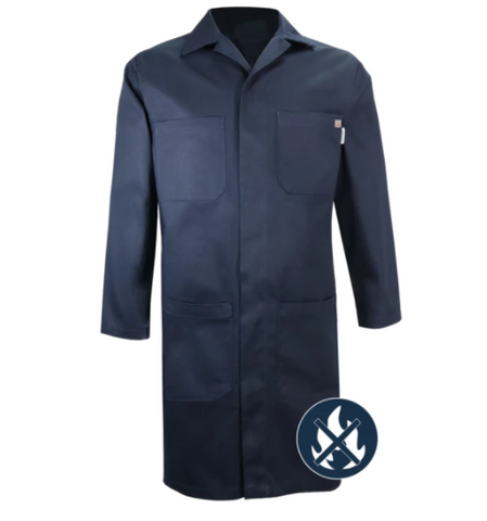 Chemise à carreaux indigo chilli pepper TK-1793