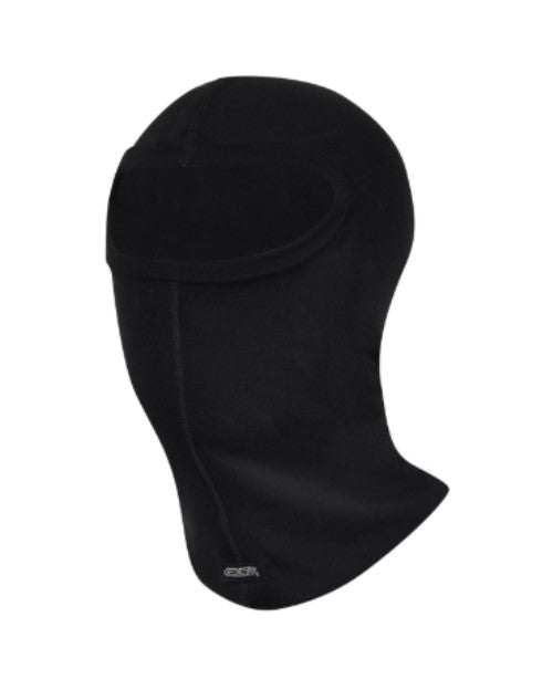 Cagoule en polyester 80-4461NB