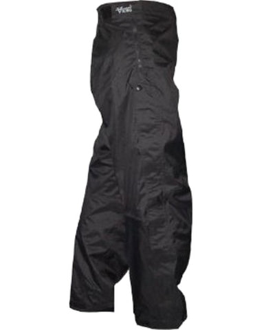 Chemise à carreaux en molleton I96411 et I96421