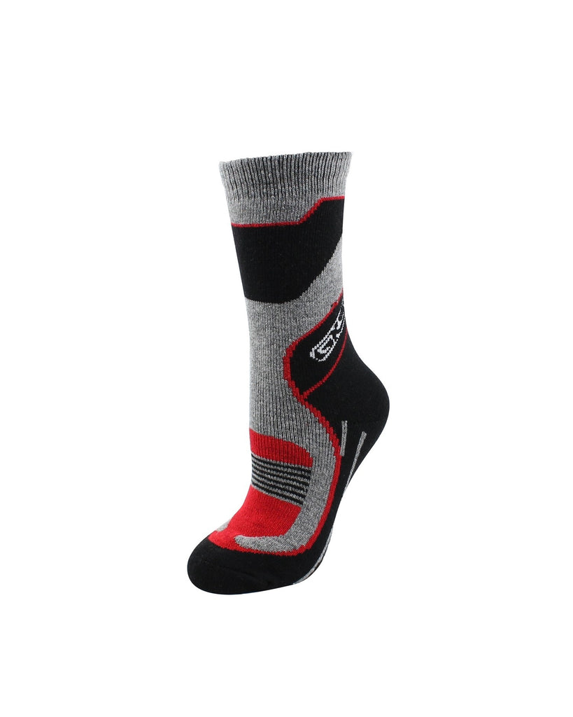 Bas 42% laine mérinos 42% acrylique 16% polyester large 84-371