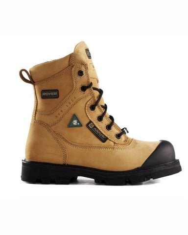 Botte De Travail 5700GTR
