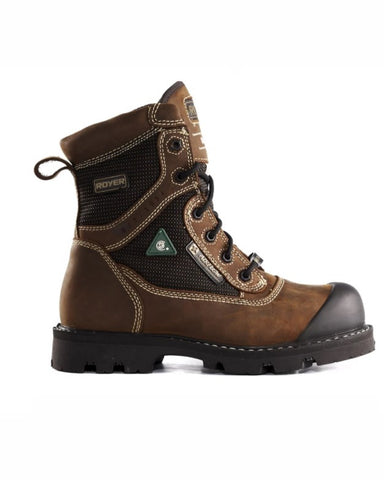 Botte De Travail 5700GTR