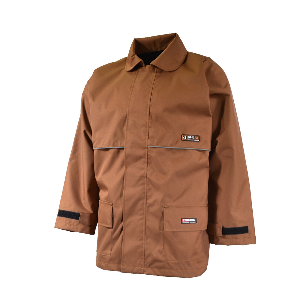 Manteau imperméable R99-CC-1