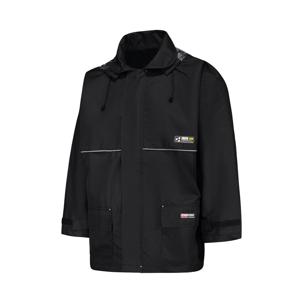 Manteau imperméable R99-CC-1