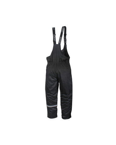 Manteau de sécurité Endura veste intégrée -40°C 89-250EN-1
