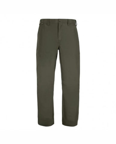 Pantalon forestier pour planteur