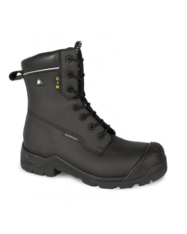 Soulier de travail de sécurité - PF607
