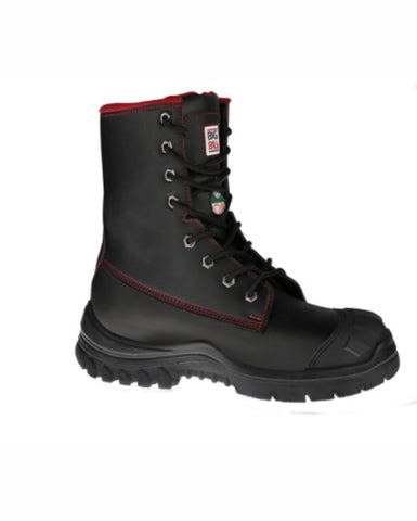 Botte De Travail 5700GTR