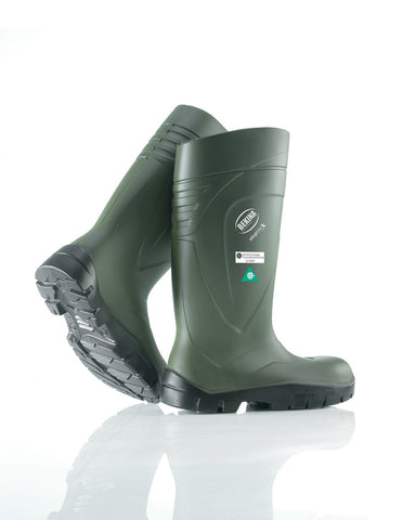Botte de caoutchouc de sécurité Baffin Hunter 8564