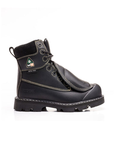 Botte De Travail 5700GTR