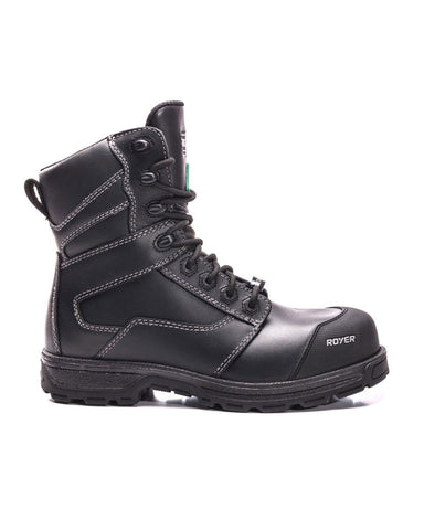 Botte De Travail 5700GTR