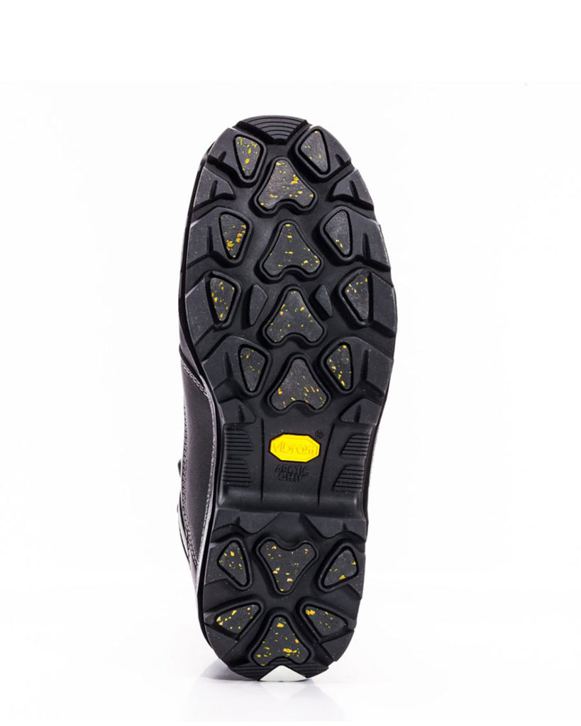 Bottesplus Distribution SBC 5707AG Royer semelle ArticGrip